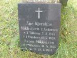 Ane Kjerstine Mikkelsen.JPG